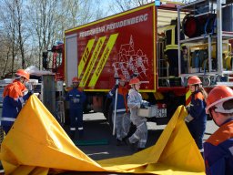 06_a auftaktubung jfw freudenberg diskothek q 05. 05-04-2025